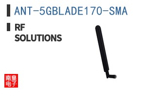 ANT-5GBLADE170-SMA ͼƬ